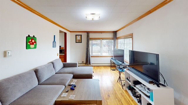 1320 SLOAN STREET, North Pole, AK 99705