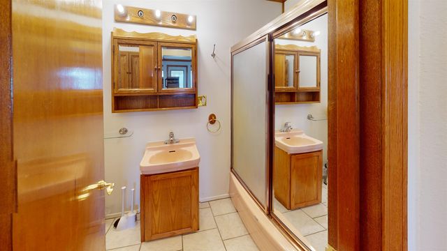 1320 SLOAN STREET, North Pole, AK 99705