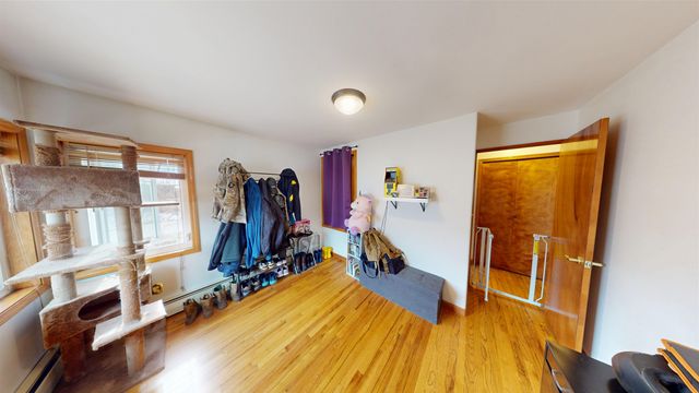 1320 SLOAN STREET, North Pole, AK 99705