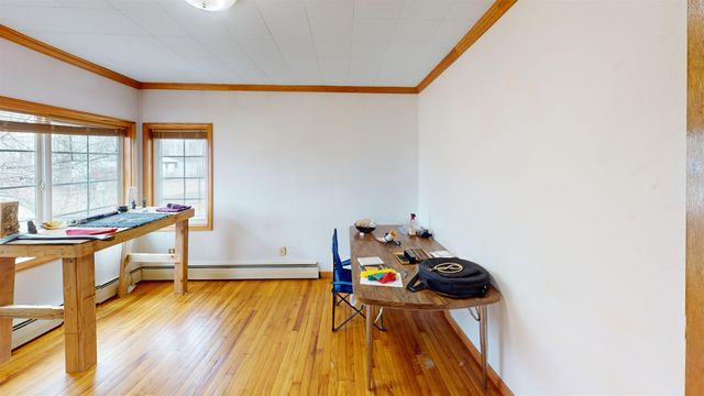 1320 SLOAN STREET, North Pole, AK 99705