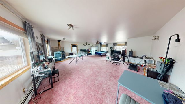 1320 SLOAN STREET, North Pole, AK 99705