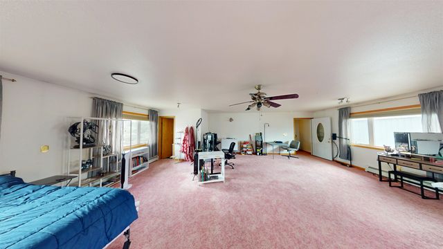 1320 SLOAN STREET, North Pole, AK 99705