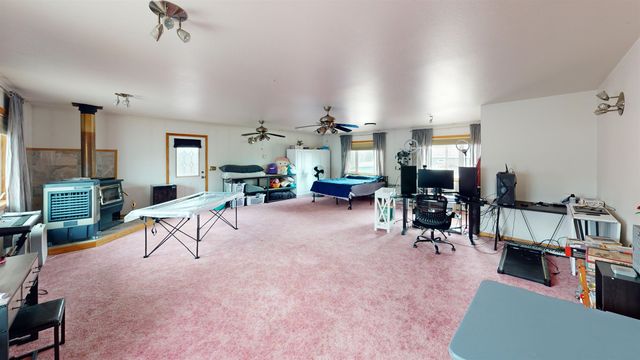 1320 SLOAN STREET, North Pole, AK 99705