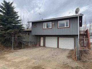 1320 SLOAN STREET, North Pole, AK 99705