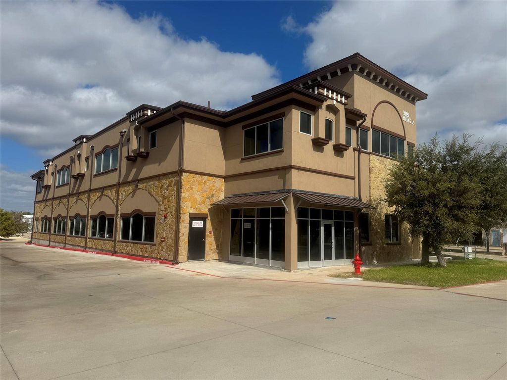 3115 Kenai DR Bldg 2, Cedar Park, TX 78613