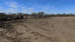 0 Thouroughbred Ct, Aguanga, CA 92536