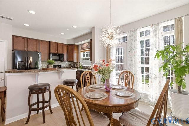 8962 Ringview Dr, Mechanicsville, VA 23116