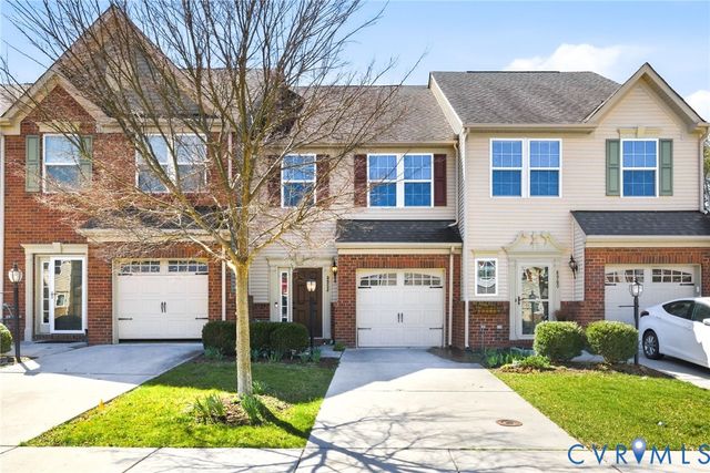 8962 Ringview Dr, Mechanicsville, VA 23116