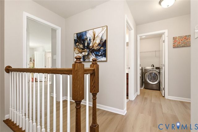 8962 Ringview Dr, Mechanicsville, VA 23116