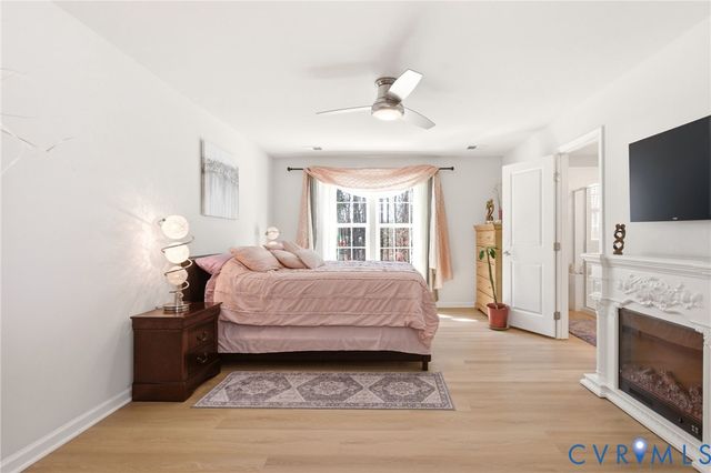 8962 Ringview Dr, Mechanicsville, VA 23116