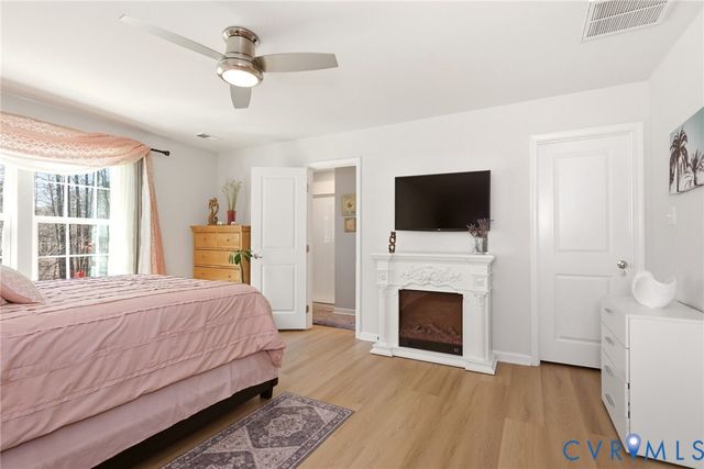 8962 Ringview Dr, Mechanicsville, VA 23116