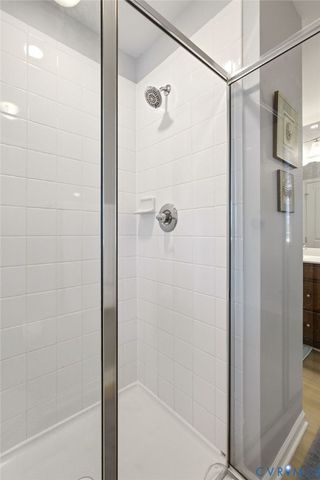 8962 Ringview Dr, Mechanicsville, VA 23116