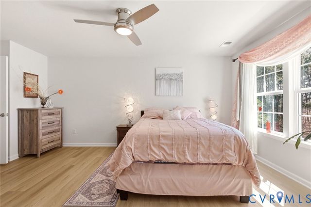 8962 Ringview Dr, Mechanicsville, VA 23116