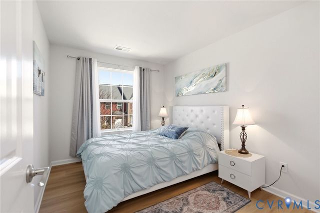 8962 Ringview Dr, Mechanicsville, VA 23116