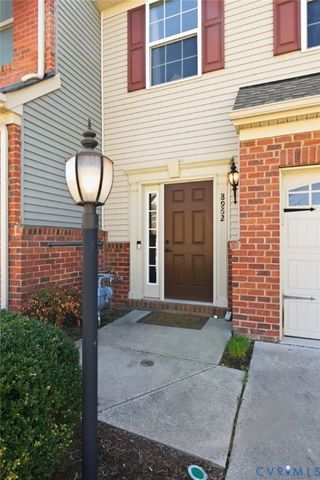 8962 Ringview Dr, Mechanicsville, VA 23116