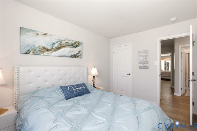 8962 Ringview Dr, Mechanicsville, VA 23116