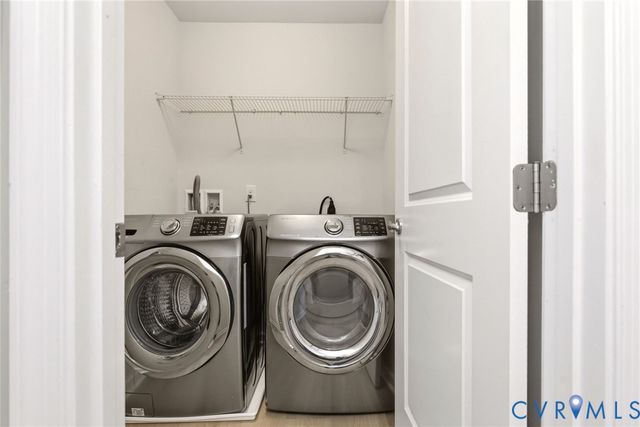 8962 Ringview Dr, Mechanicsville, VA 23116