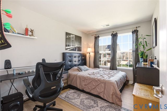 8962 Ringview Dr, Mechanicsville, VA 23116