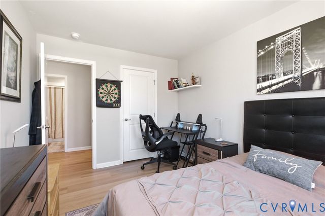 8962 Ringview Dr, Mechanicsville, VA 23116