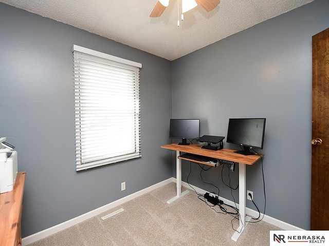 1112 SW 10th Circle, Lincoln, NE 68522