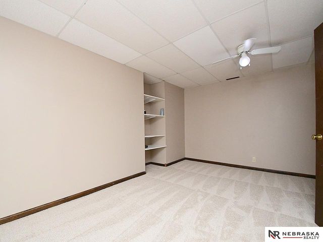 1112 SW 10th Circle, Lincoln, NE 68522