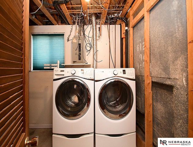 1112 SW 10th Circle, Lincoln, NE 68522