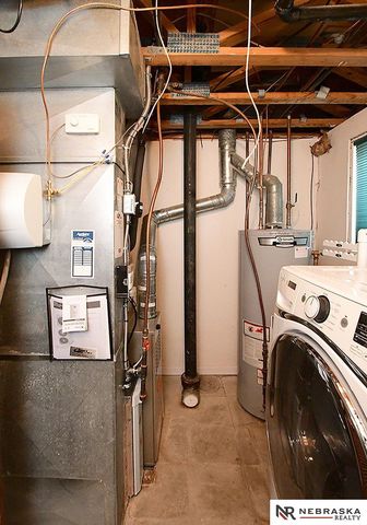 1112 SW 10th Circle, Lincoln, NE 68522