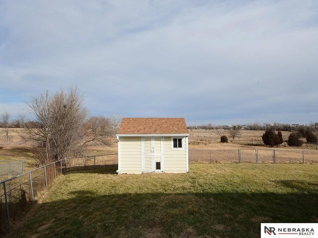 1112 SW 10th Circle, Lincoln, NE 68522