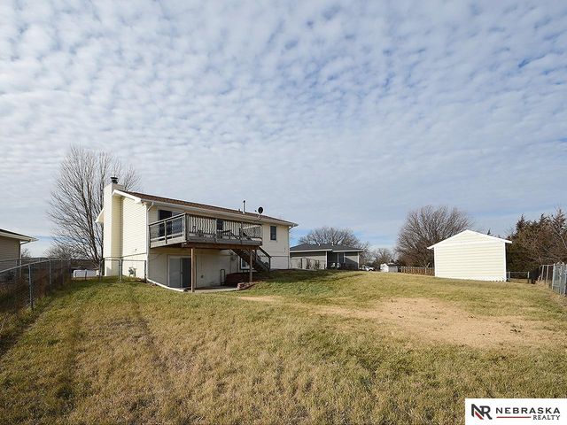 1112 SW 10th Circle, Lincoln, NE 68522