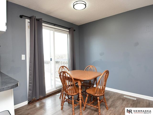 1112 SW 10th Circle, Lincoln, NE 68522