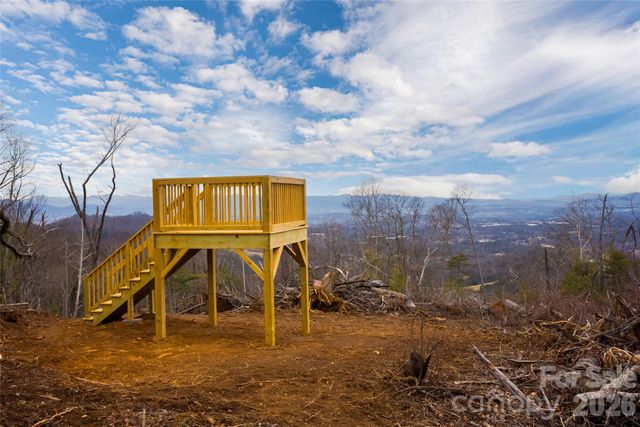 99999 Elk Mountain Scenic Highway 2, Asheville, NC 28804