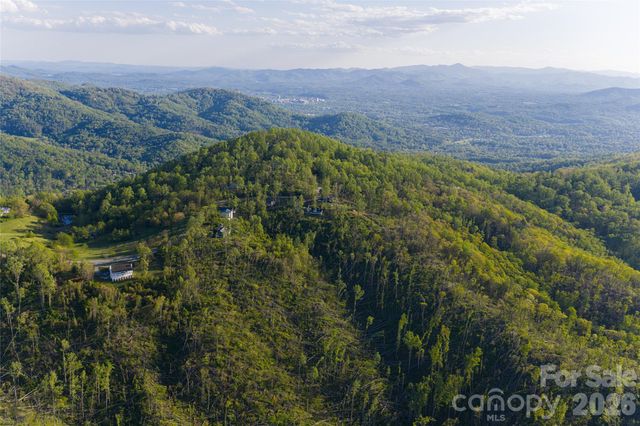 99999 Elk Mountain Scenic Highway 2, Asheville, NC 28804