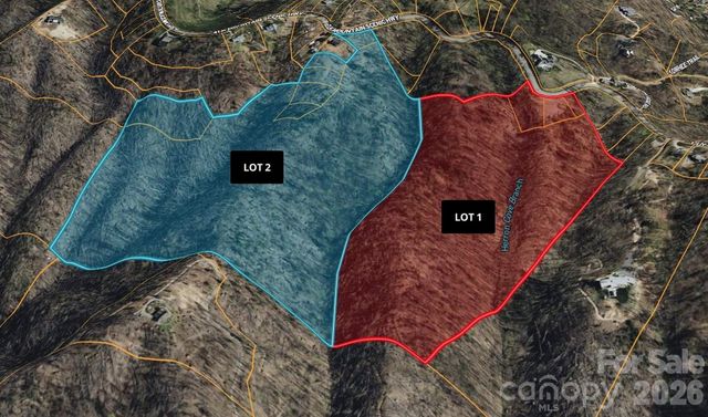 99999 Elk Mountain Scenic Highway 2, Asheville, NC 28804