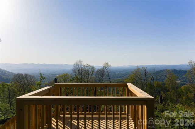 99999 Elk Mountain Scenic Highway 2, Asheville, NC 28804