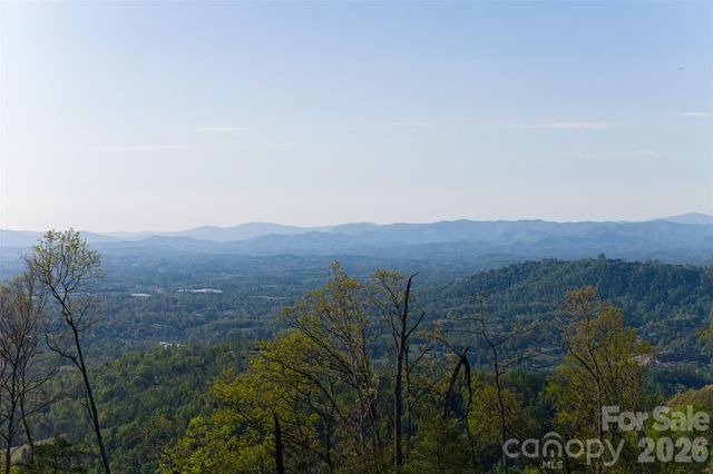 99999 Elk Mountain Scenic Highway 2, Asheville, NC 28804