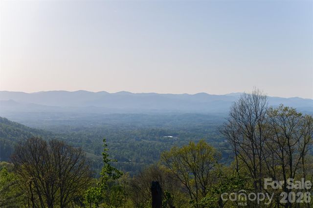99999 Elk Mountain Scenic Highway 2, Asheville, NC 28804