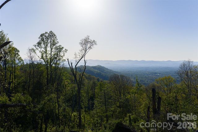 99999 Elk Mountain Scenic Highway 2, Asheville, NC 28804