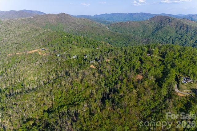99999 Elk Mountain Scenic Highway 2, Asheville, NC 28804