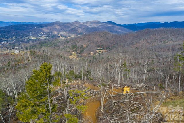 99999 Elk Mountain Scenic Highway 2, Asheville, NC 28804