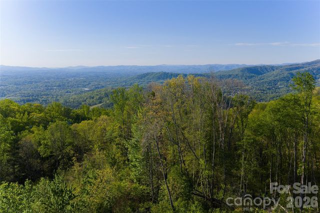 99999 Elk Mountain Scenic Highway 2, Asheville, NC 28804