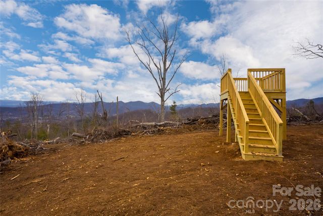 99999 Elk Mountain Scenic Highway 2, Asheville, NC 28804