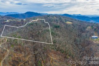 99999 Elk Mountain Scenic Highway 2, Asheville, NC 28804