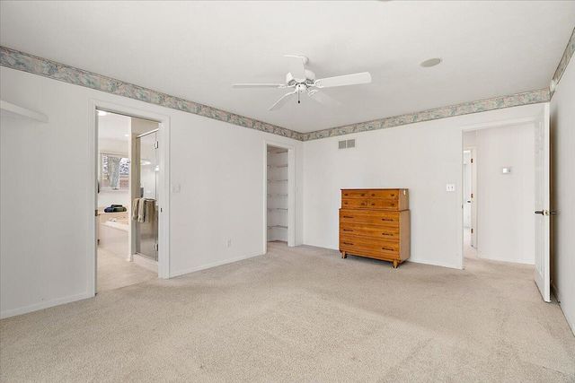 2400 Pine Hill Court, St. Joseph Twp, MI 49085