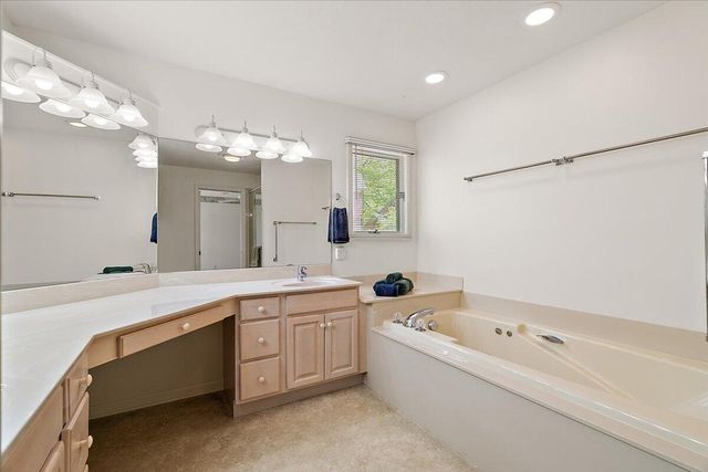 2400 Pine Hill Court, St. Joseph Twp, MI 49085