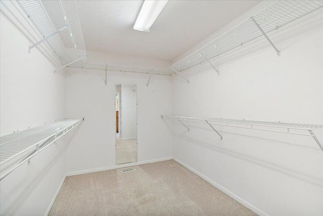 2400 Pine Hill Court, St. Joseph Twp, MI 49085