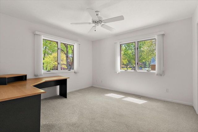 2400 Pine Hill Court, St. Joseph Twp, MI 49085