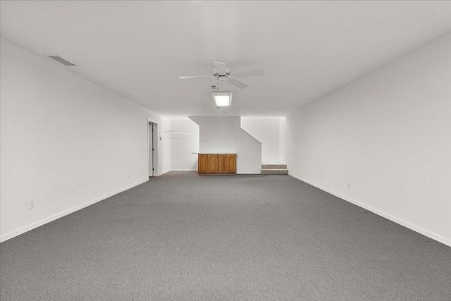 2400 Pine Hill Court, St. Joseph Twp, MI 49085