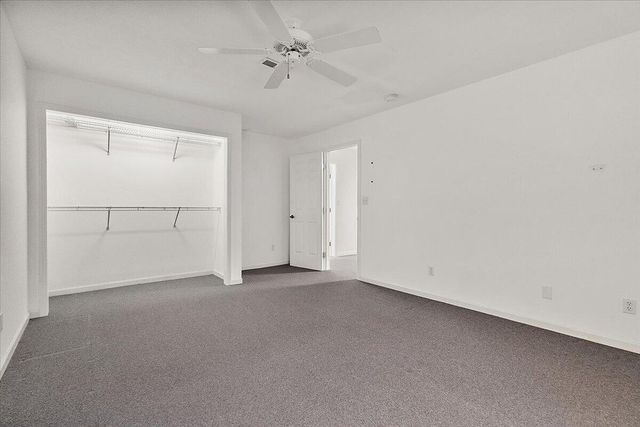 2400 Pine Hill Court, St. Joseph Twp, MI 49085