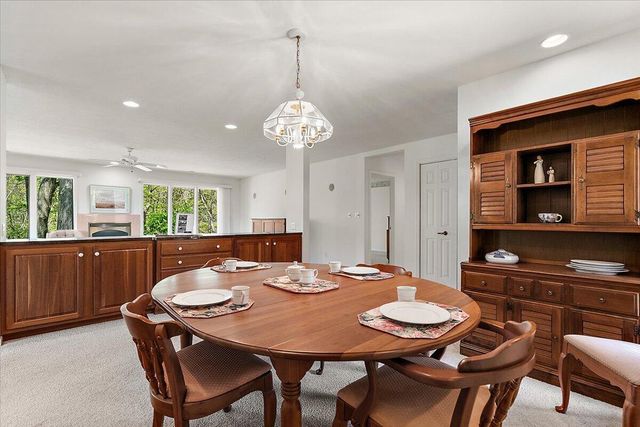 2400 Pine Hill Court, St. Joseph Twp, MI 49085
