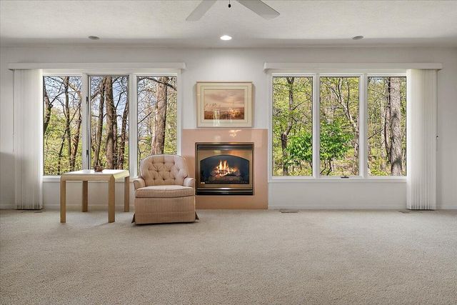 2400 Pine Hill Court, St. Joseph Twp, MI 49085